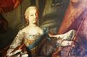 Abdij Melk_82_Portret van Maria Theresia